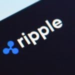 5 Faktoren, die XRP auf 5 $ treiben könnten