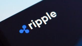 Ripple investiert Milliarden zur Eroberung der Bankenwelt
