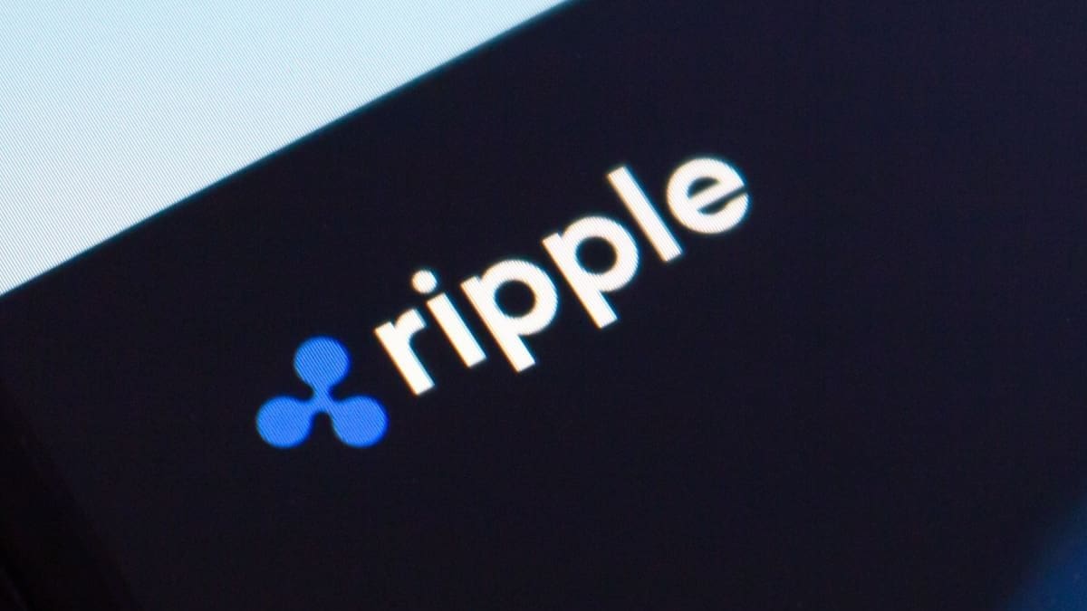 XRP-Inhaber können mit neuem Krypto-Token bis zu 8 % Zinsen verdienen