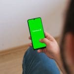 Mit diesen neuen Kryptodiensten will Robinhood Europa erobern