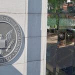 SEC: Ethereum verhindert eine „XRP-Situation“