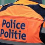 Frau eines entführten Investors: Drei Leute in Belgien verurteilt