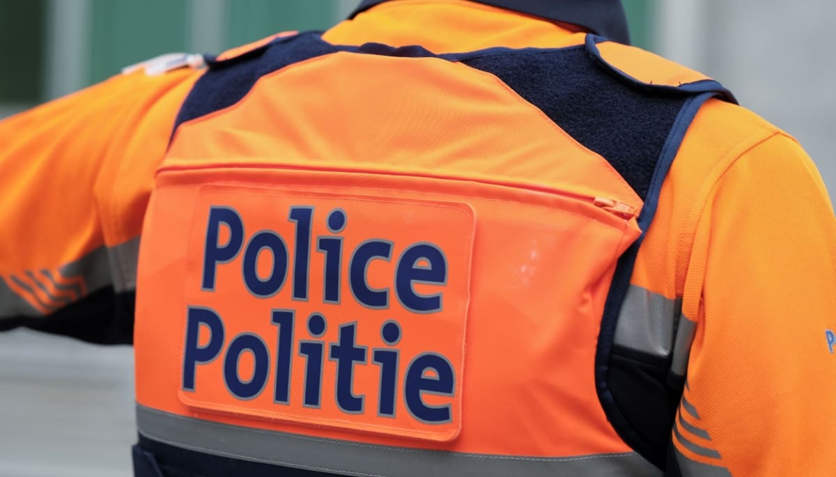 Frau eines entführten Investors: Drei Leute in Belgien verurteilt