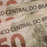 Zentralbank von Brasilien gehackt – 115 Mio. € via Bitcoin verschwundenrue