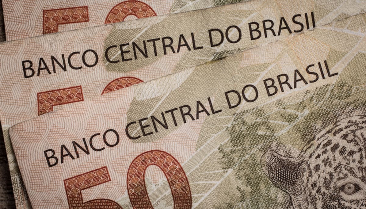 Zentralbank von Brasilien gehackt – 115 Mio. € via Bitcoin verschwundenrue