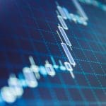 Bitcoin-Kurs scheitert bei 120.000 Dollar – Ethereum und XRP steigen rasant