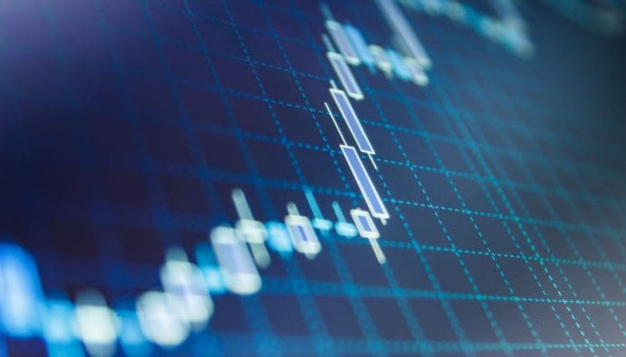 Bitcoin-Kurs scheitert bei 120.000 Dollar – Ethereum und XRP steigen rasant
