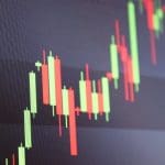 XRP-Giganten setzen ihre Käufe fort: Die „profitabelste Phase“ beginnt