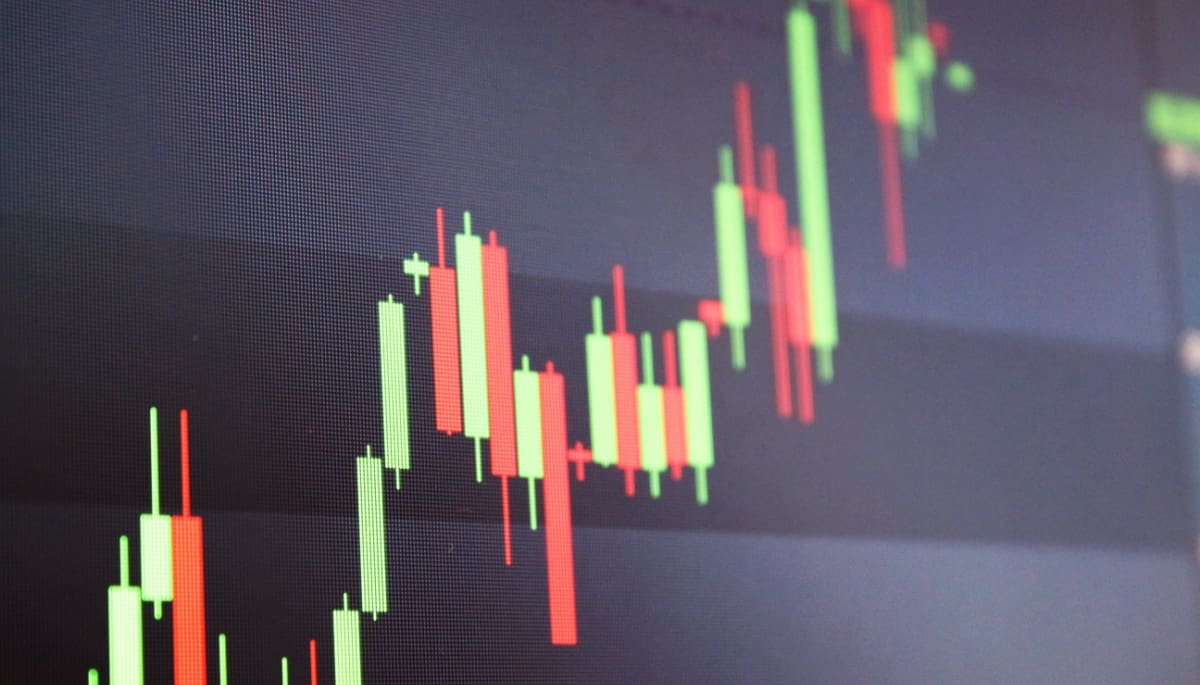 XRP-Giganten setzen ihre Käufe fort: Die „profitabelste Phase“ beginnt