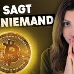 Bitcoin im Alltag – klingt gut, funktioniert aber selten