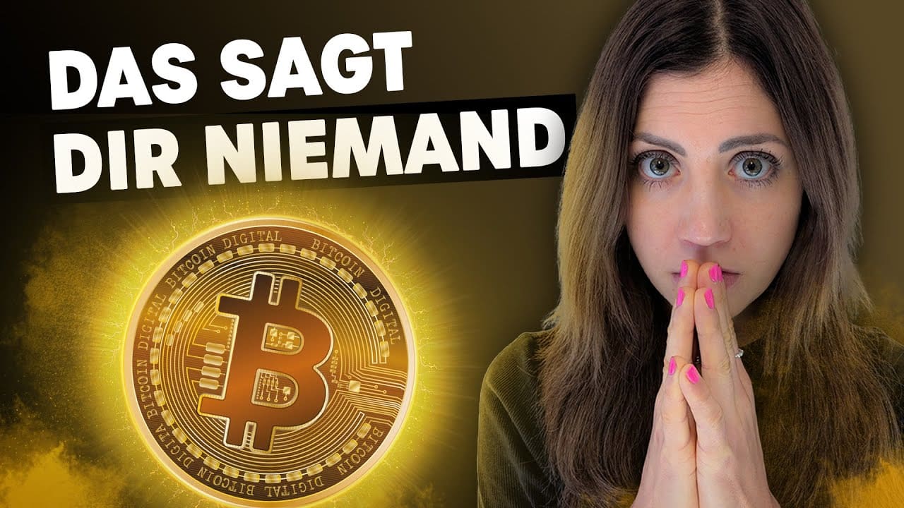 Bitcoin im Alltag – klingt gut, funktioniert aber selten