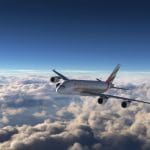 Bitcoin despega: Acuerdo entre el gigante de las criptomonedas y una aerolínea