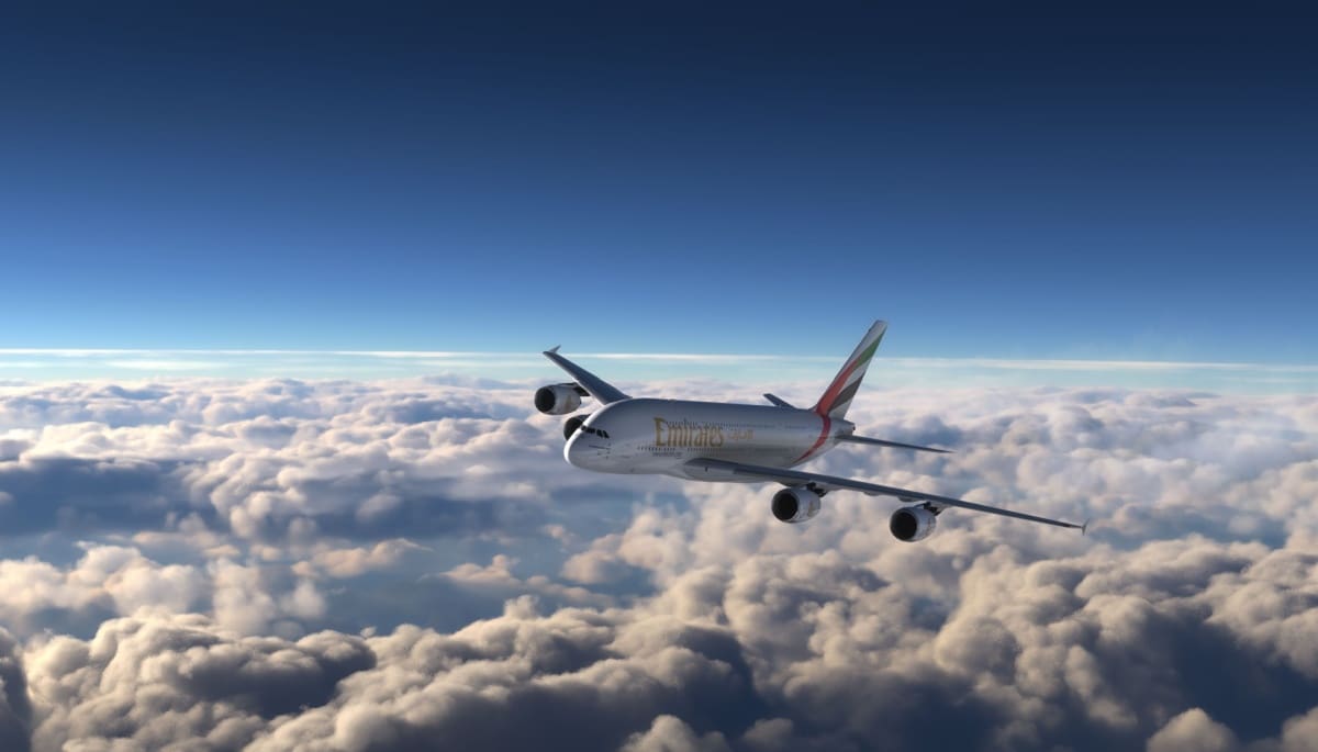 Bitcoin despega: Acuerdo entre el gigante de las criptomonedas y una aerolínea