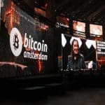 Bitcoin Amsterdam kehrt zurück: größer, internationaler und an neuem Standort