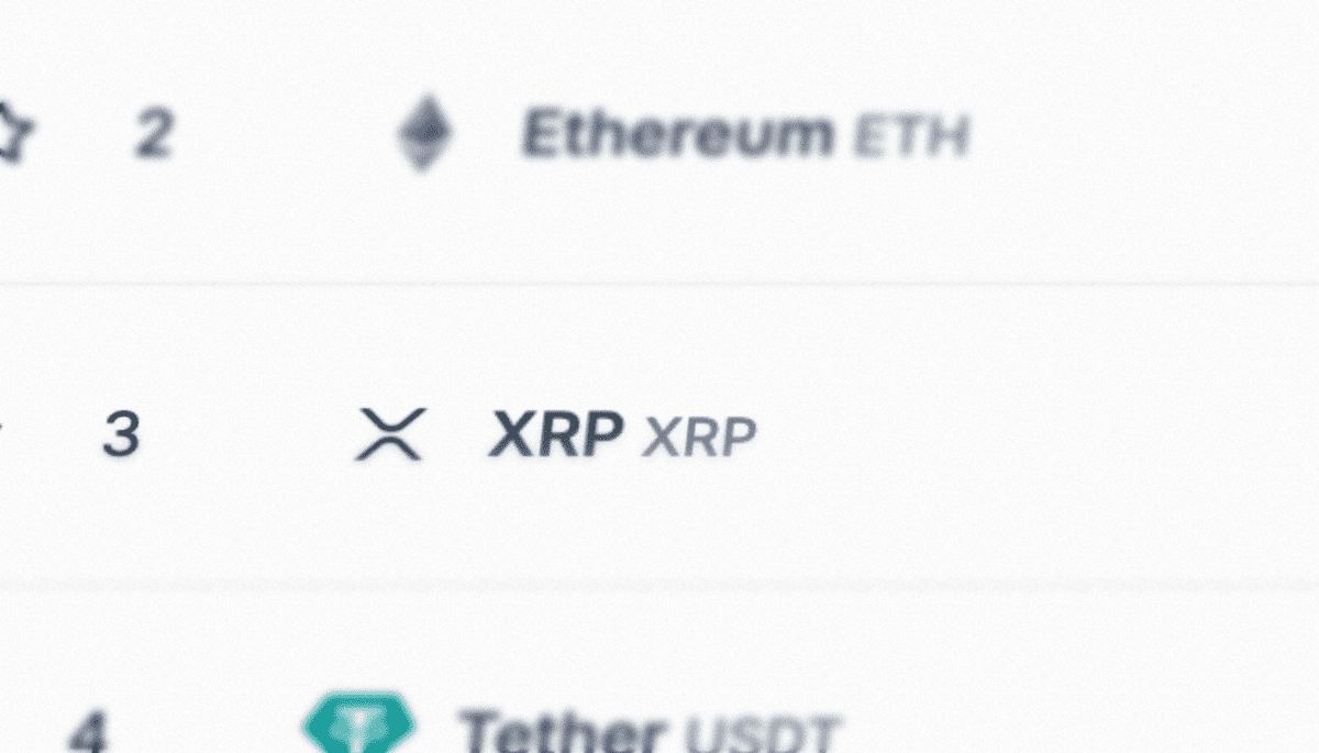 Studie: Immer mehr Menschen kaufen Krypto, aber Misstrauen bleibt