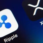 Krypto-Rückblick: Bitcoin bricht Rekorde, XRP beliebter denn je