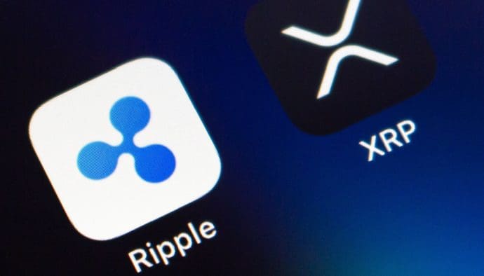 Ripple: 90 % der Banken erwarten Krypto-Boom