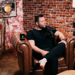 Krypto-Experten: „Der Hype war größer als der Wert“