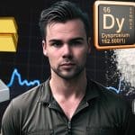 Edelmetalle, Bitcoin & Crash: Meine Absicherungsstrategie