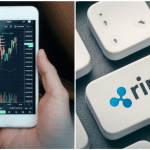 Bitcoin erreicht neues Rekordhoch, Ripple schließt großen Deal mit Bank ab