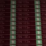 Uralter Bitcoin-Besitzer bewegt 4 Milliarden Euro nach 14 Jahren Schweigen