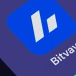 Untersucht: 100.000 € Bitvavo-Krypto-Garantie? So funktioniert es