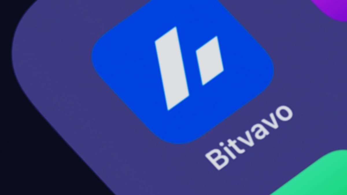 Untersucht: 100.000 € Bitvavo-Krypto-Garantie? So funktioniert es