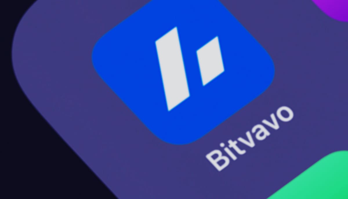 Untersucht: 100.000 € Bitvavo-Krypto-Garantie? So funktioniert es