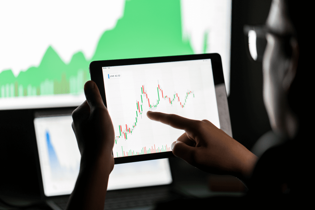 bloomberg-analist-bitocin-minder-wild