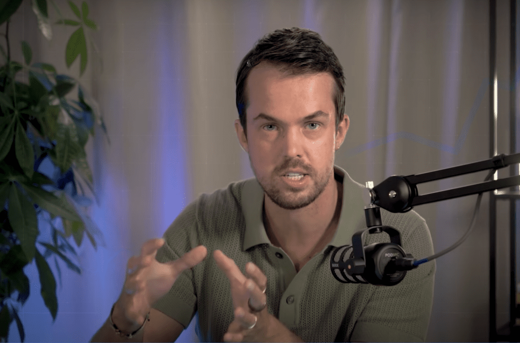 Top 5 Small-Cap-Altcoins laut Michaël van de Poppe – Potenzial & Risiko