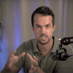 Top 5 Small-Cap-Altcoins laut Michaël van de Poppe – Potenzial & Risiko