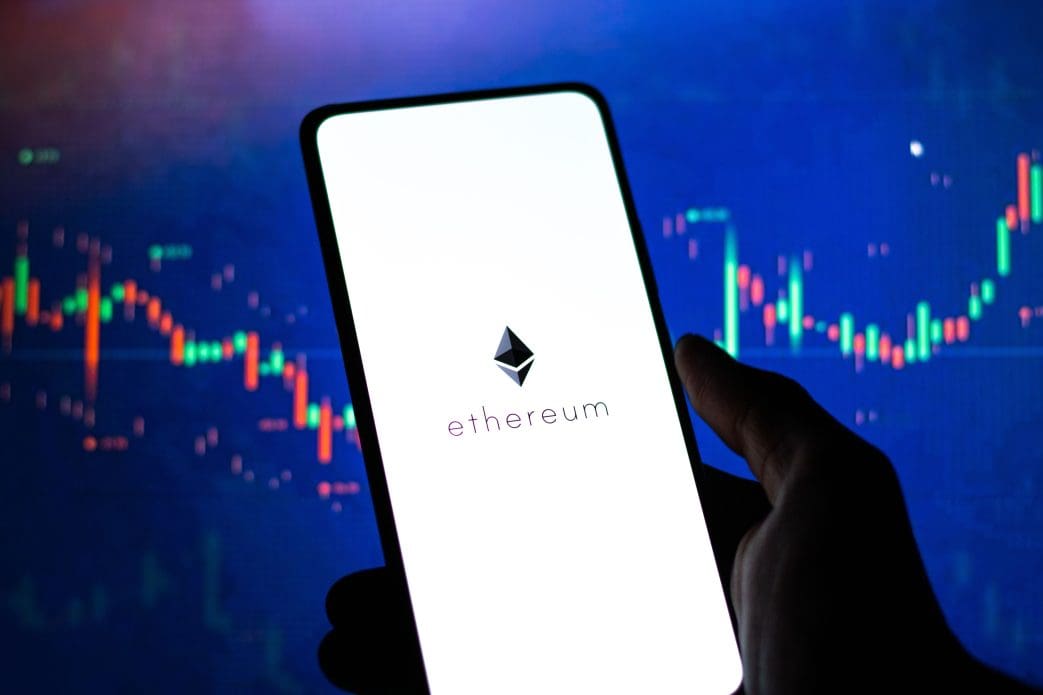 „Starker Ethereum-Anstieg ist Gefahr für Bitcoin“ – das ist der Grund