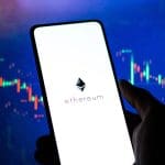 „Starker Ethereum-Anstieg ist Gefahr für Bitcoin“ – das ist der Grund