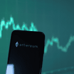 Comeback-Kid Ethereum verdoppelt seit April – das steckt dahinter