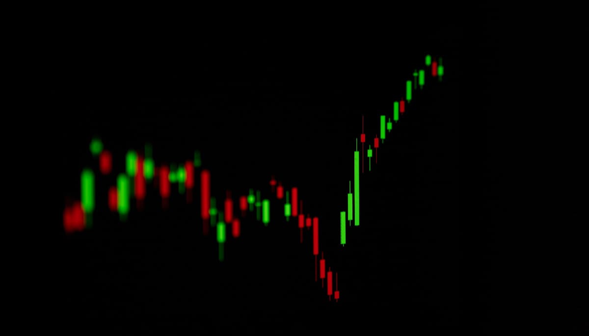 Ein zuverlässiges Bitcoin-Muster könnte den Kurs auf 160.000 $ treiben.
