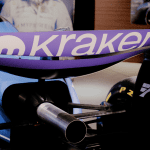 Kraken bringt Memecoins auf die Strecke – 70 Millionen Zuschauer schauen zu