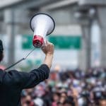 Ethereum: „Megafon-Muster“ signalisiert 8.000 $