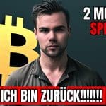 Mein YouTube-Kanal wurde gehackt – so lief die Betrugsmasche