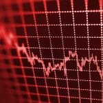 Krypto-Plattform Radiant gibt nach Hack über 43 Millionen Euro auf