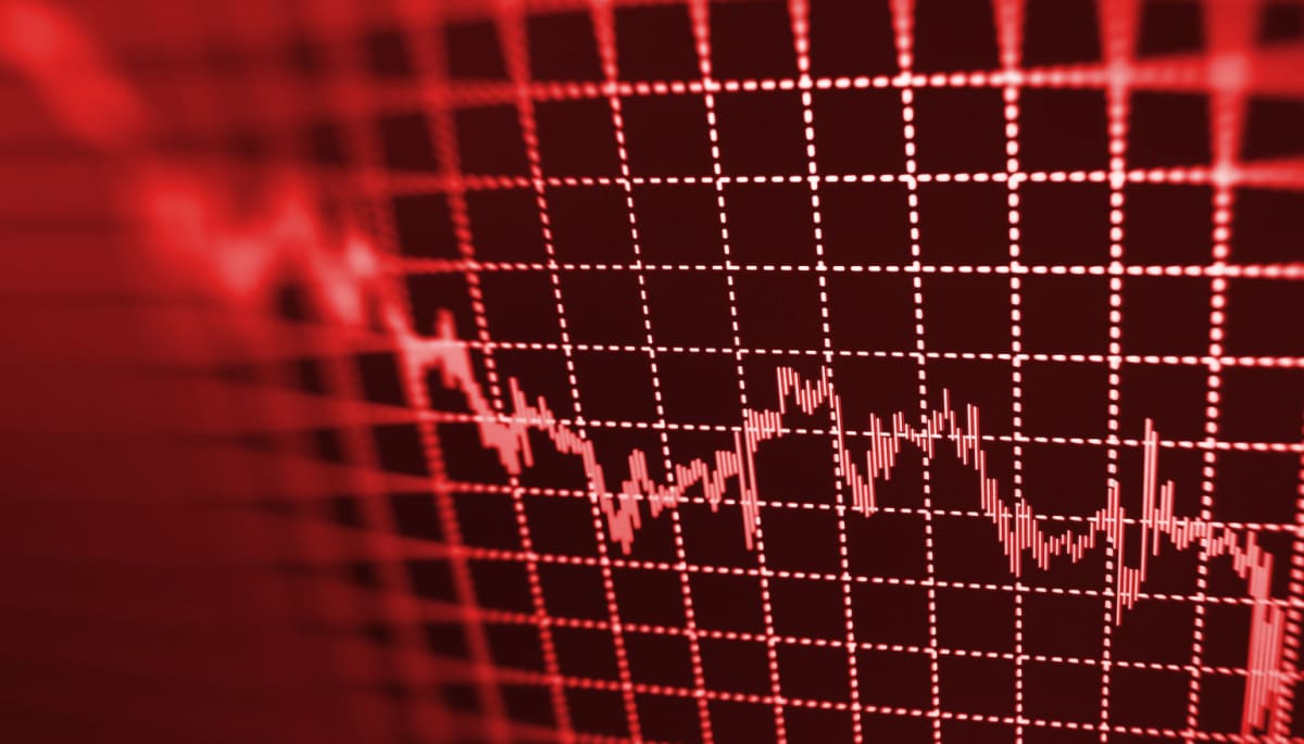 Krypto-Plattform Radiant gibt nach Hack über 43 Millionen Euro auf