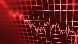 Warum der Bitcoin-Preis sinkt, während die Akzeptanz zunimmt