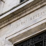 US-Finanzminister fordert vollständige Überprüfung der Federal Reserve