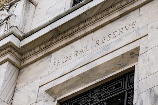 US-Finanzminister fordert vollständige Überprüfung der Federal Reserve