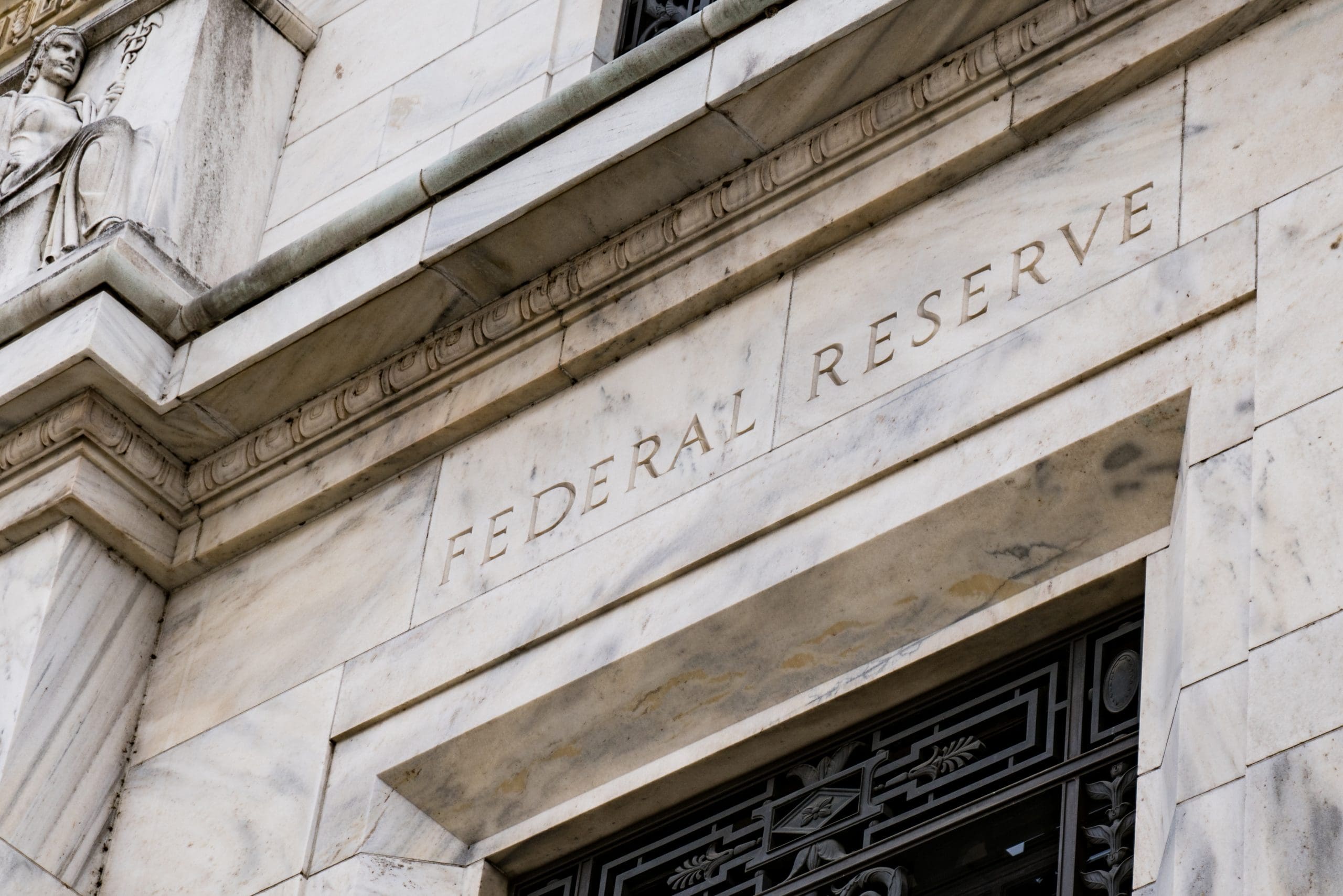 US-Finanzminister fordert vollständige Überprüfung der Federal Reserve