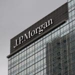 Un homme de 32 ans escroque JPMorgan de 161 millions d’euros