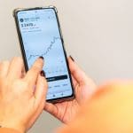 XRP-Chart, höchster Kurs aller Zeiten