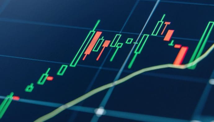 Hedera steigt um 12 % nach bedeutender Ankündigung