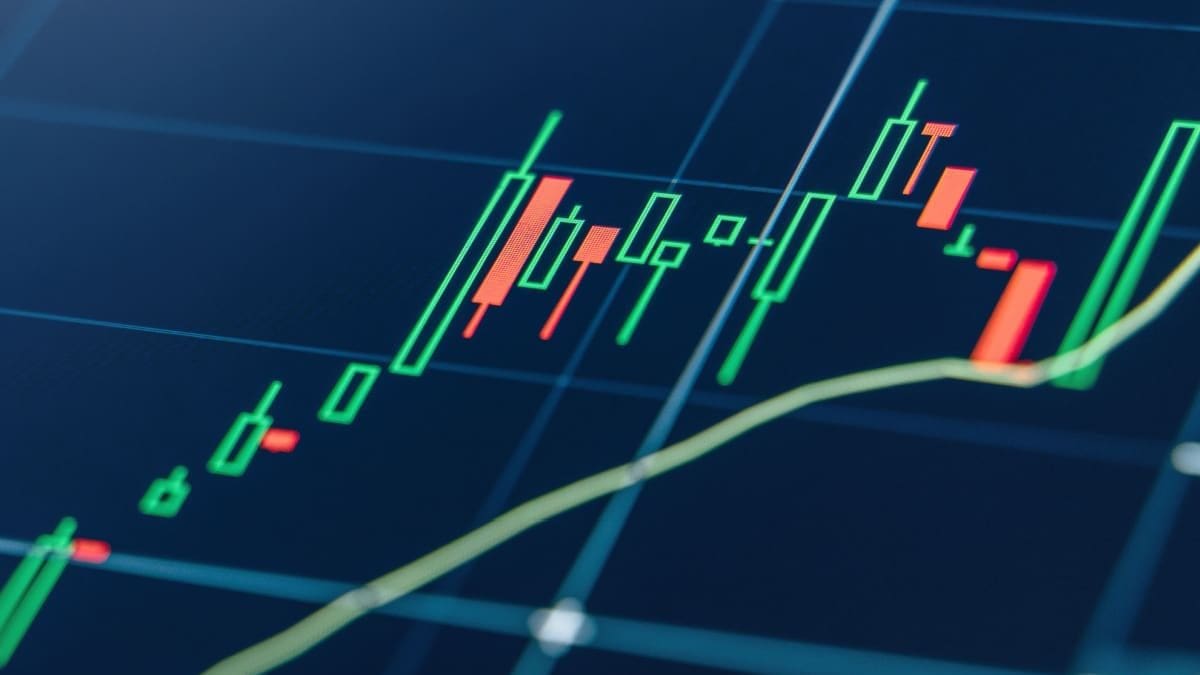 „Uptober“ bleibt trotz massivem Krypto-Crash auf Kurs, sagen Experten „Uptober“ bleibt trotz massivem Krypto-Crash auf Kurs, sagen Experten