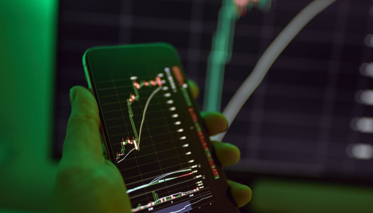 Wie stark können Solana und XRP in diesem Bullenmarkt noch steigen?