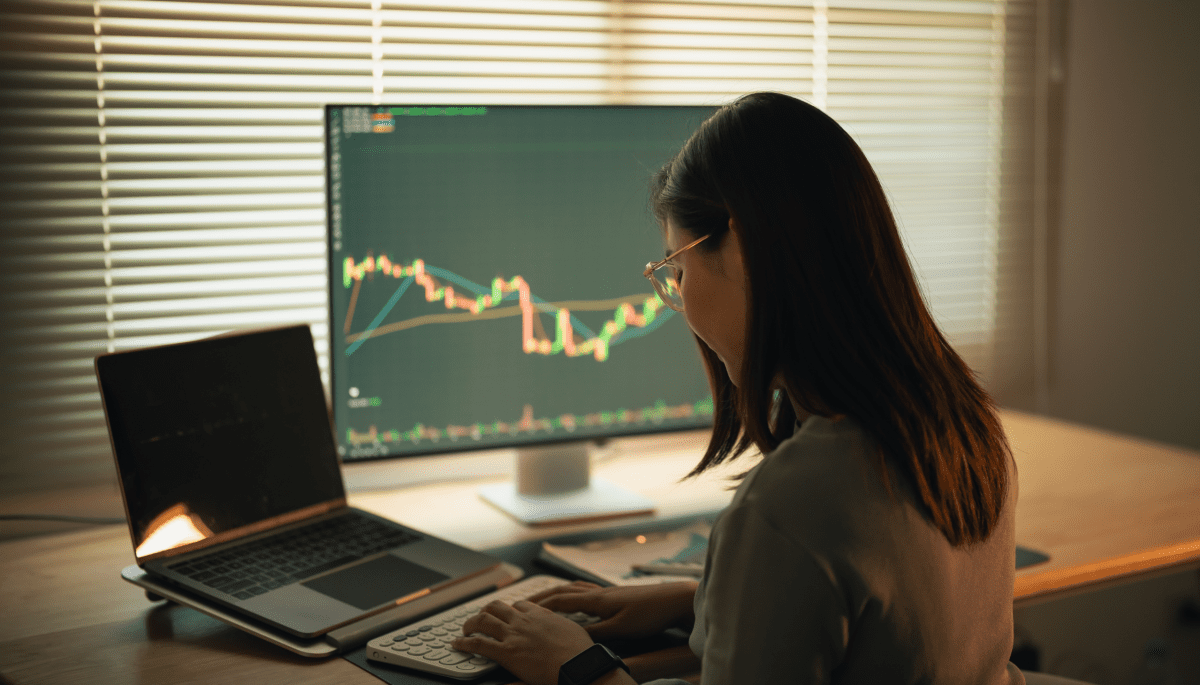 Indulge in Sarah Matrisciano - porn teacher erome thrills